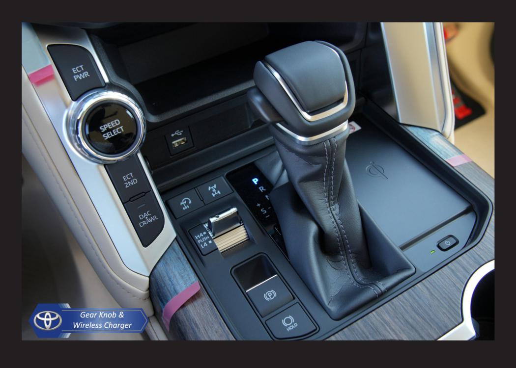car image button